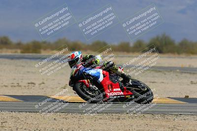 media/Mar-22-2025-CVMA (Sat) [[462c0ffedb]]/Race 3-Amateur Formula Open/